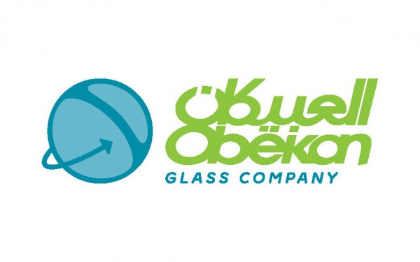 Obeikan Glass Company