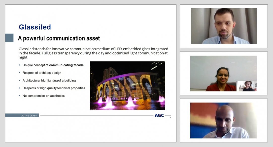 AGC Obeikan webinar - Glassiled.jpg